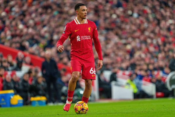 乐部一直是 乐部一直是