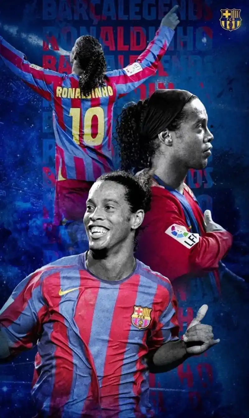 领先水平 领先水平