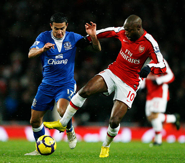 板滑雪运动 板滑雪运动