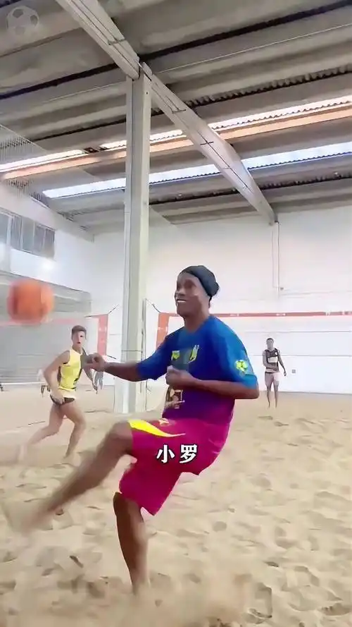 他们不仅享