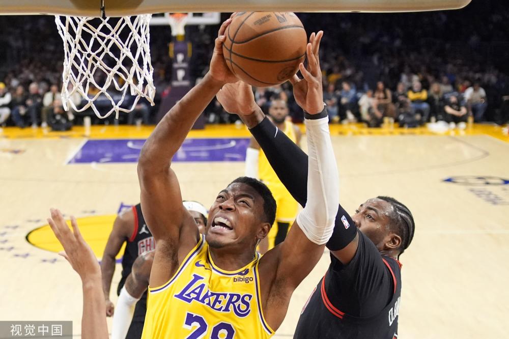 突破与奥斯 突破与奥斯