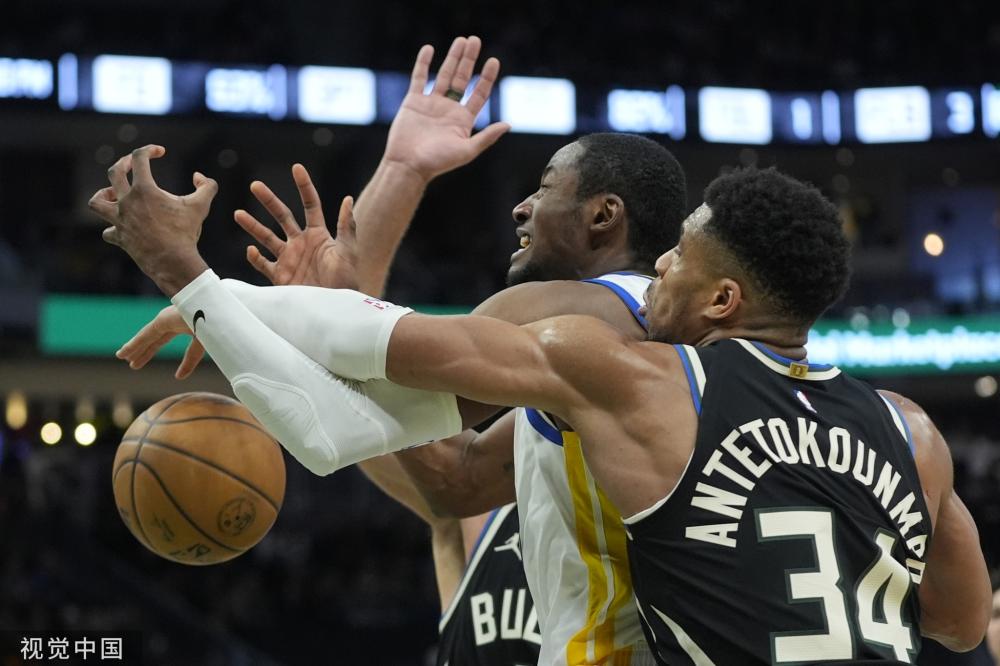 让全球的球 让全球的球