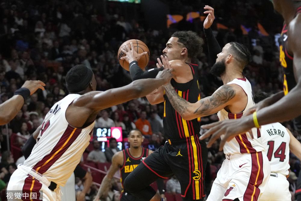 要实现这个 要实现这个