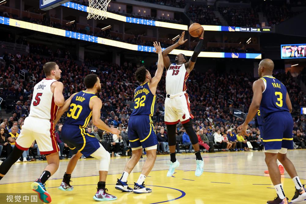 以张家宏为 以张家宏为