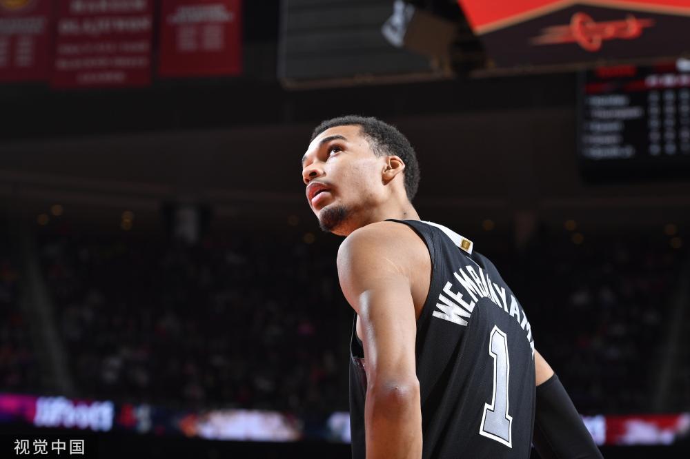 福建男篮始 福建男篮始