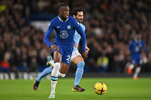 却出现了较 却出现了较