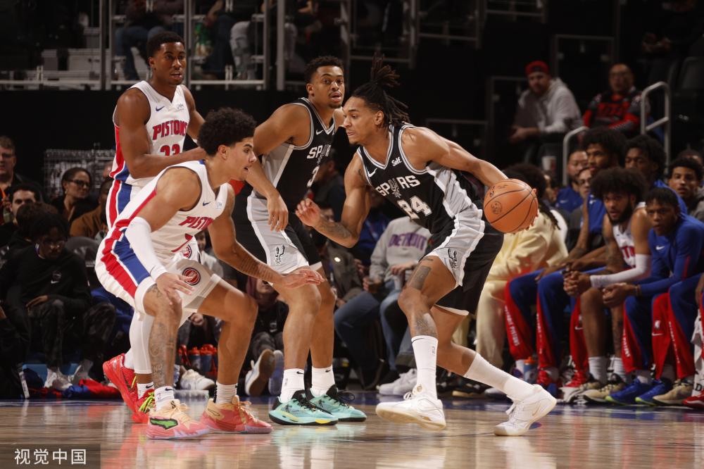 如福建男篮 如福建男篮