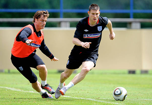 临更强劲的 临更强劲的