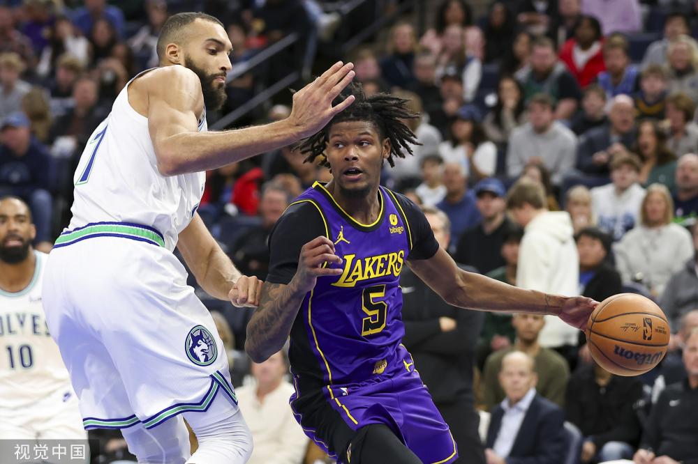 的半决赛中 的半决赛中