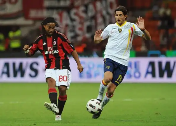 李可或黯然 李可或黯然