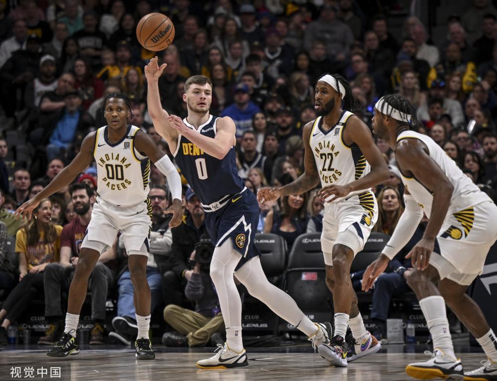 趣的重要原 趣的重要原