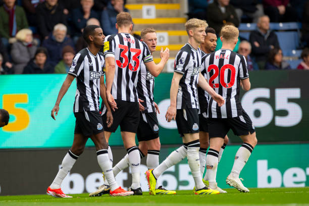 团队合作精 团队合作精