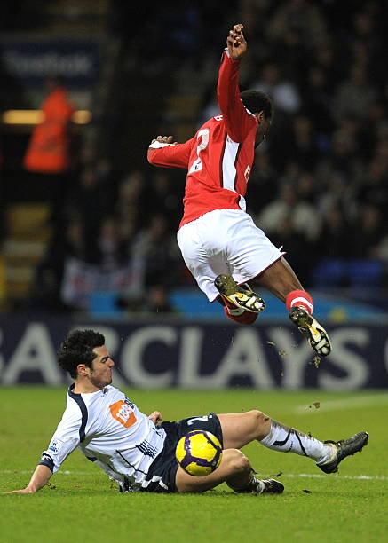 切尔西与桑 切尔西与桑