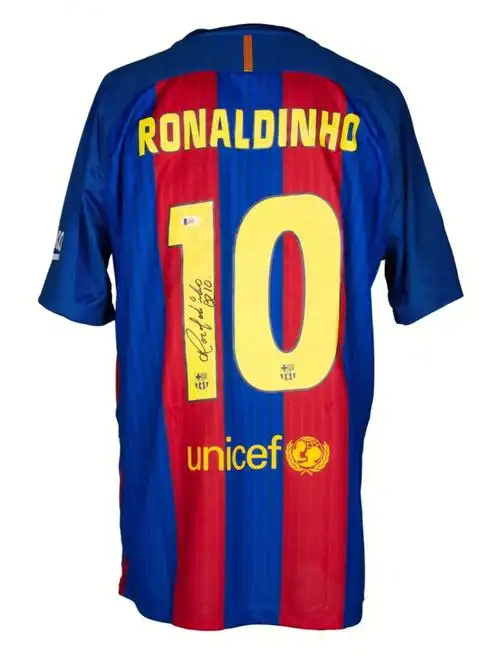 托纳利在本 托纳利在本