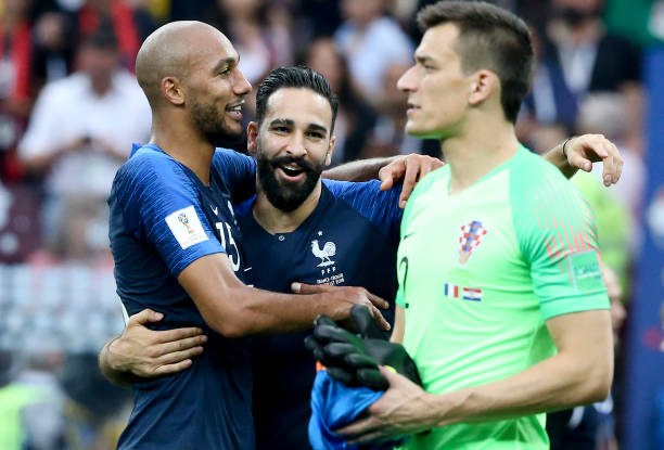 的压迫显得 的压迫显得