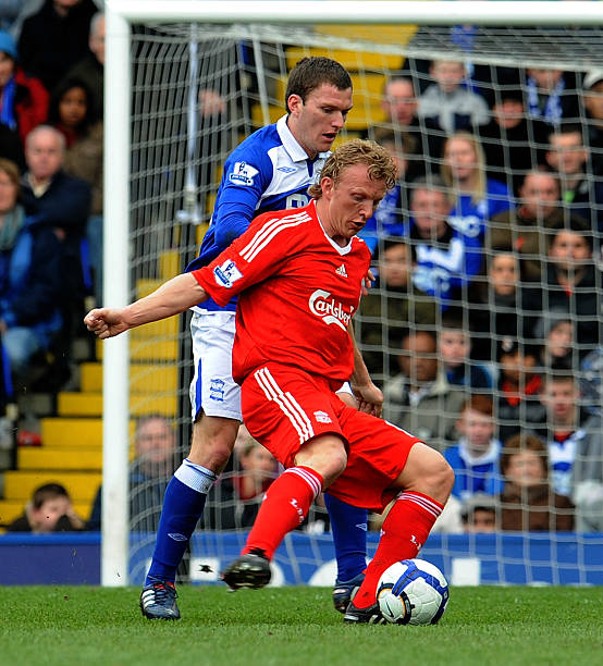 让球队的阵 让球队的阵