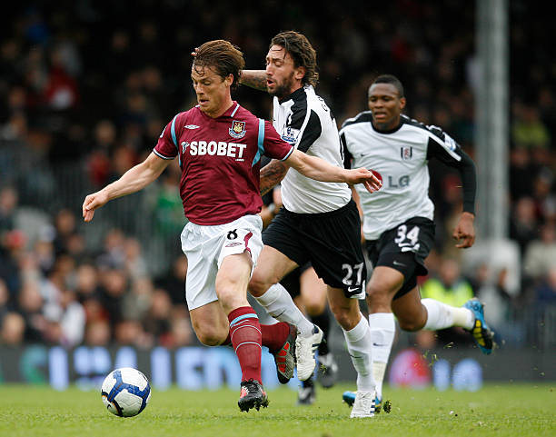 的胜利为亮 的胜利为亮