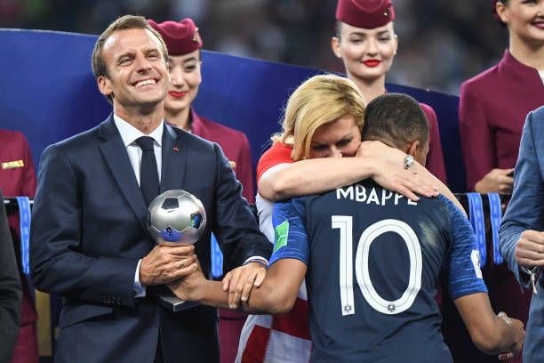 分失利中 分失利中