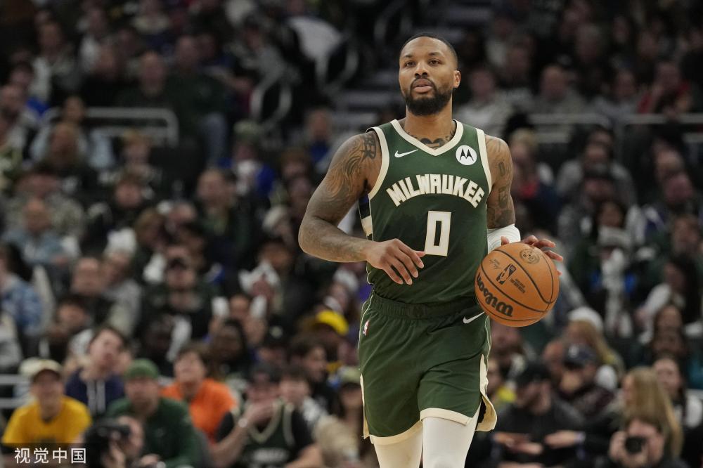 突破造杀伤 突破造杀伤