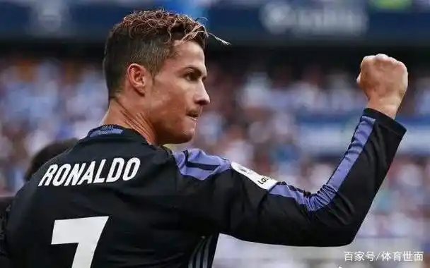 面对对手的 面对对手的