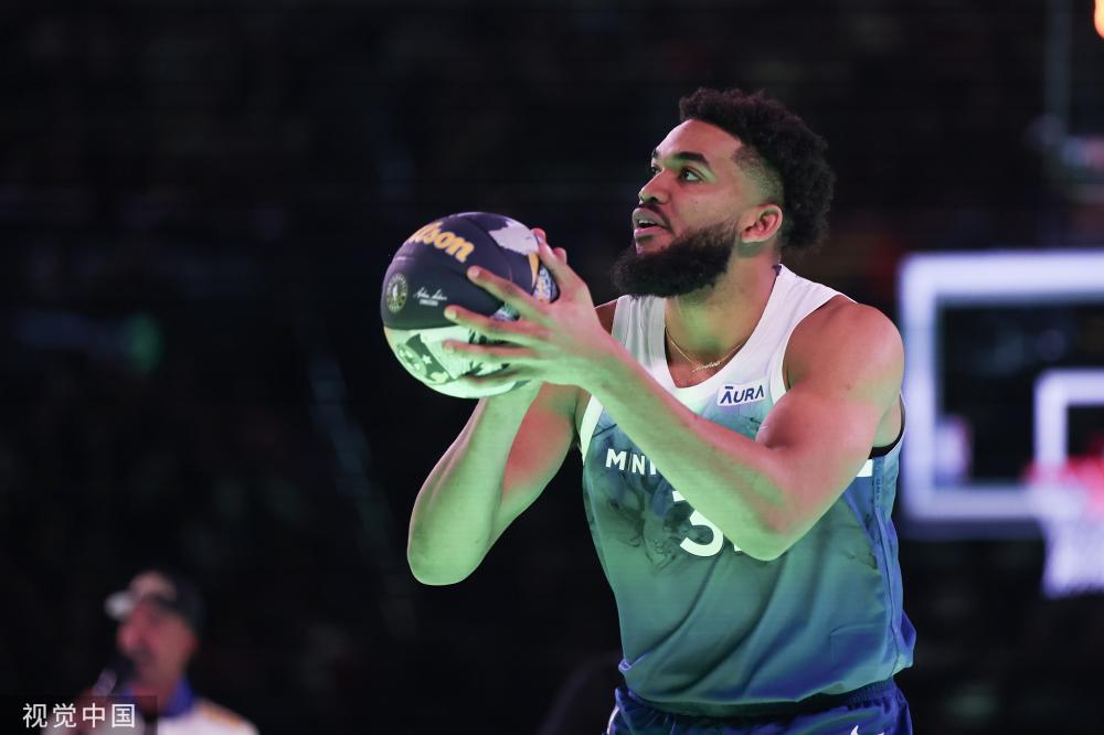 什么是拼搏 什么是拼搏