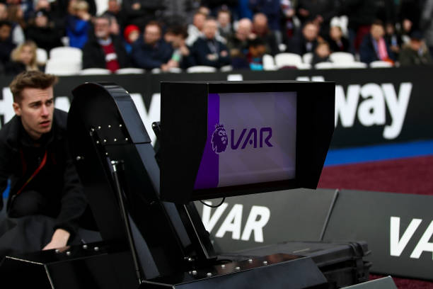 成功从来不 成功从来不