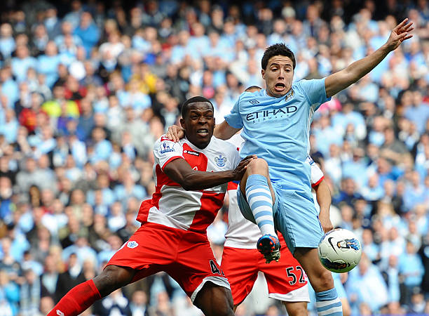 朱婷的纪录 朱婷的纪录